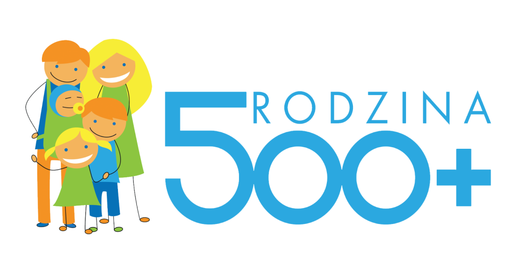 500plus_logo